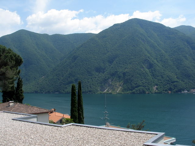 lugano