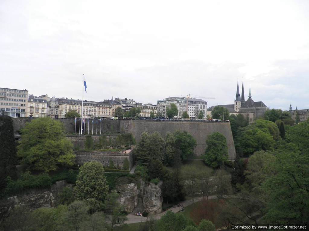 Luxembourg city1