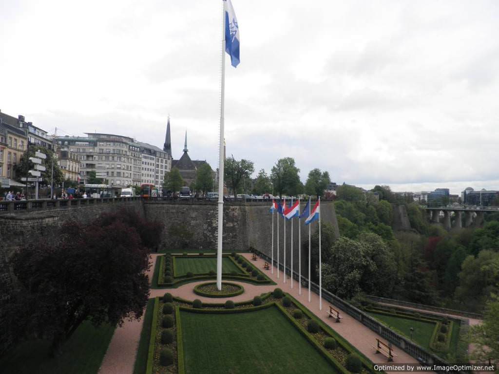 Luxembourg city3