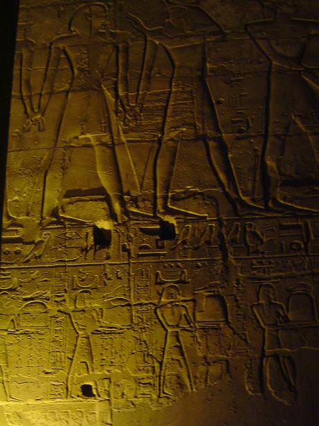 LuxorTempleInterior1