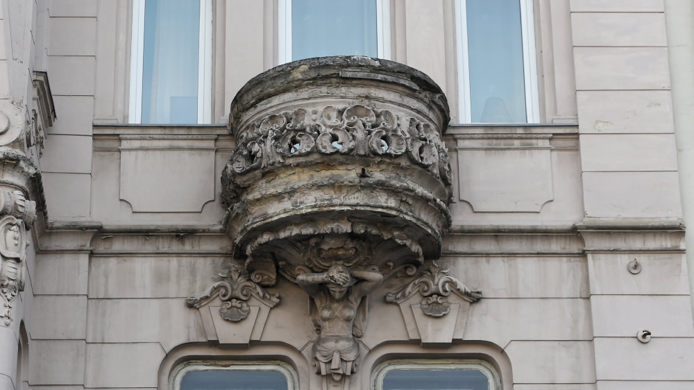 Lviv