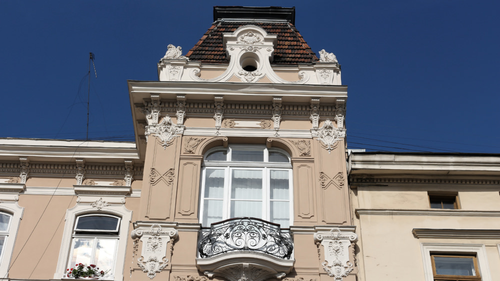 Lviv
