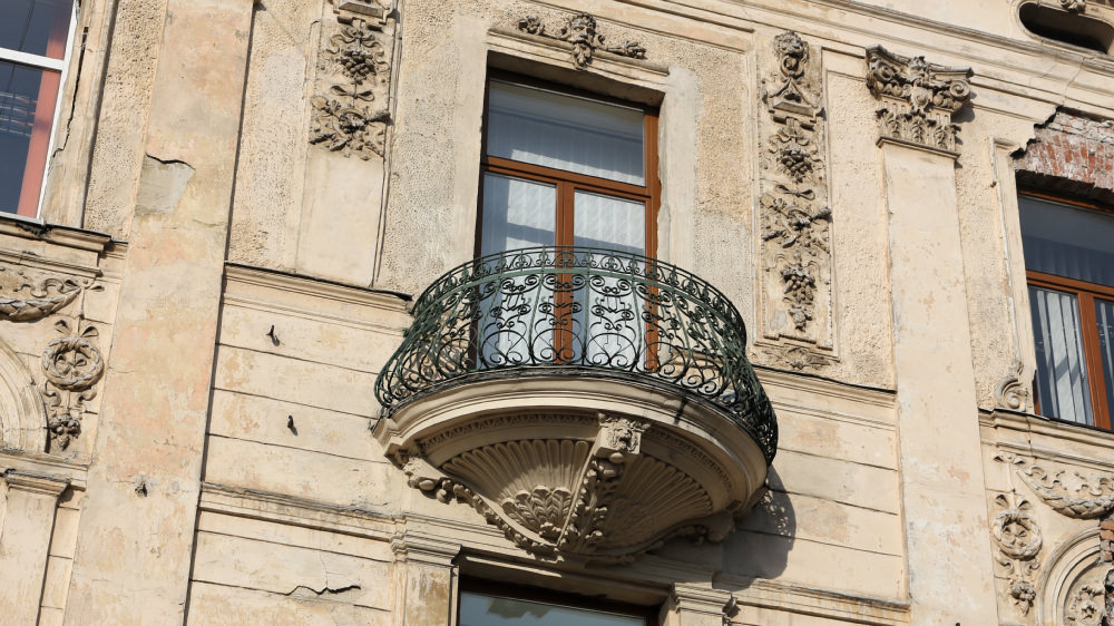 Lviv