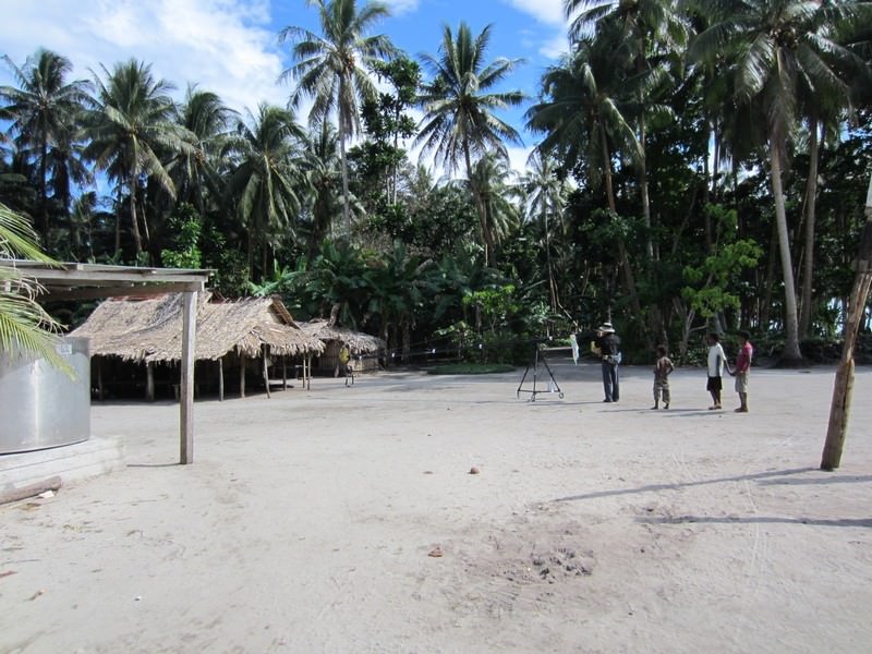Makira-wogasia_festival_13_