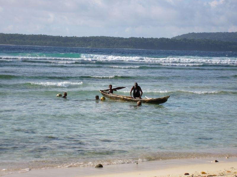 Makira-wogasia_festival_24_