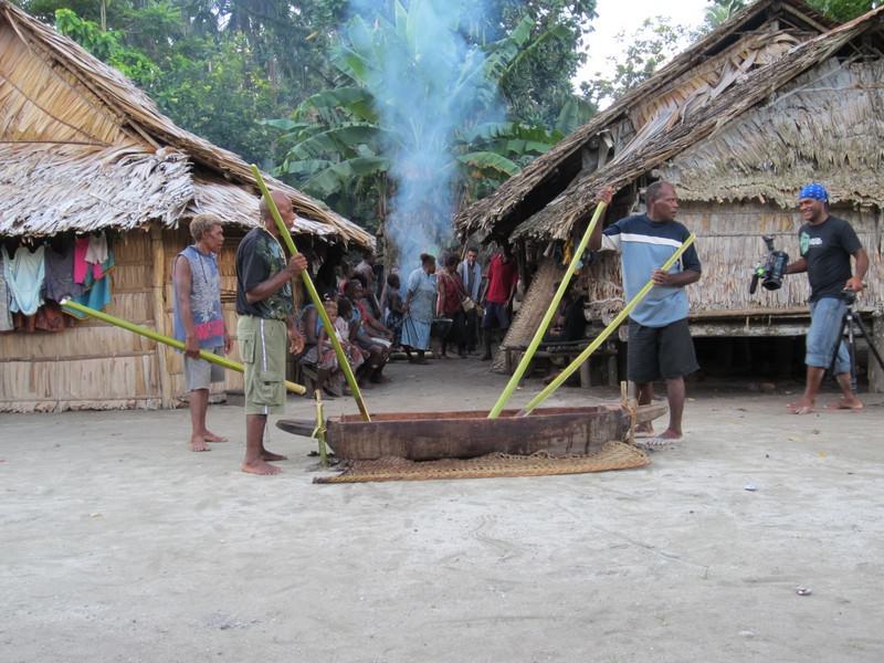 Makira-wogasia_festival_27_