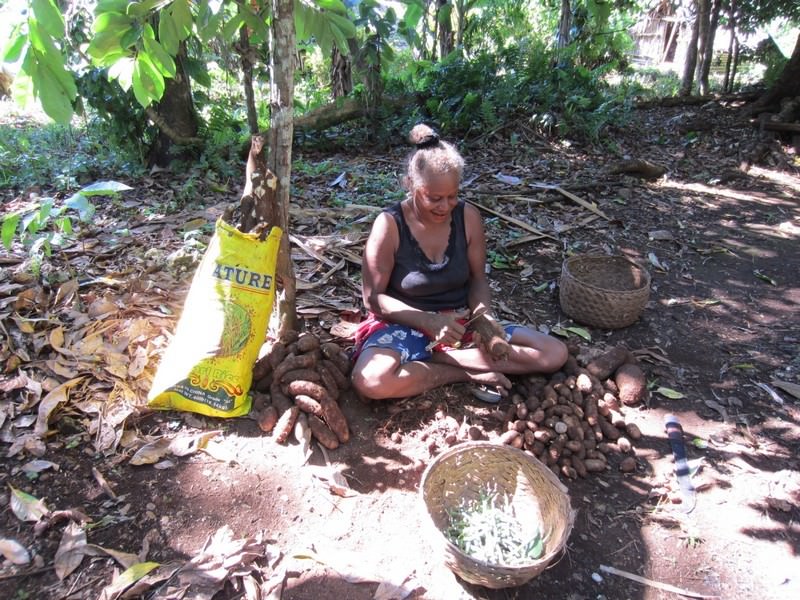 Makira-wogasia_festival_29_