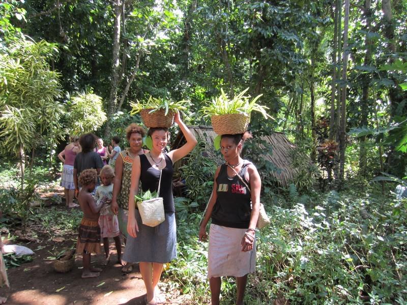 Makira-wogasia_festival_32_