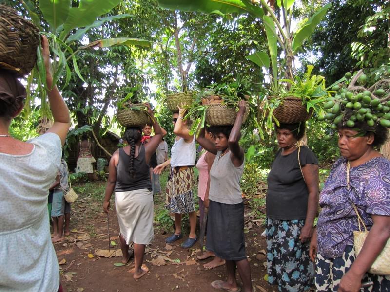 Makira-wogasia_festival_33_