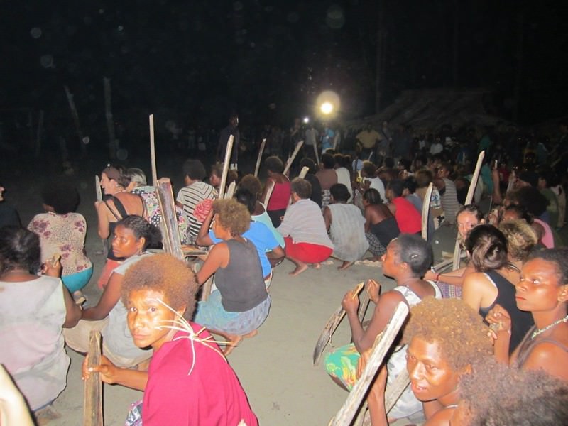 Makira-wogasia_festival_35_