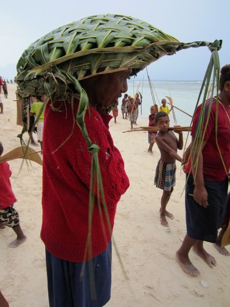 Makira-wogasia_festival_37_