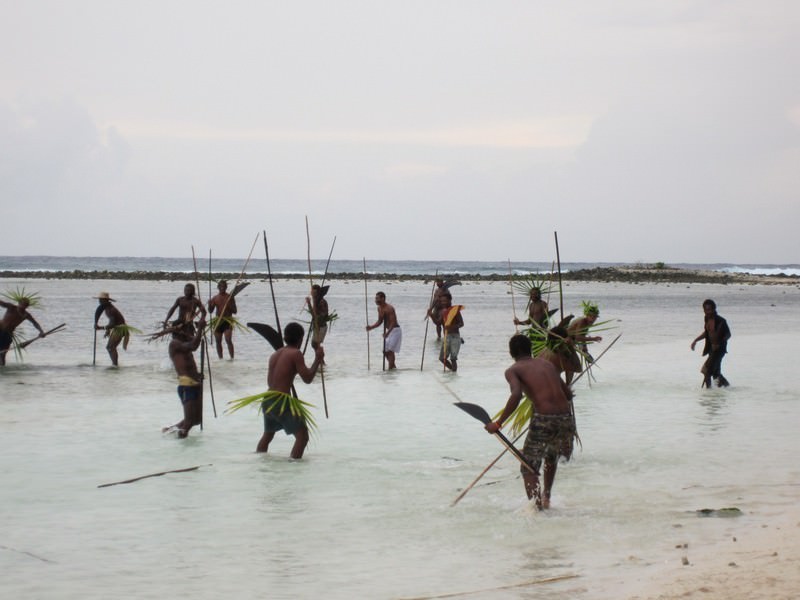 Makira-wogasia_festival_40_