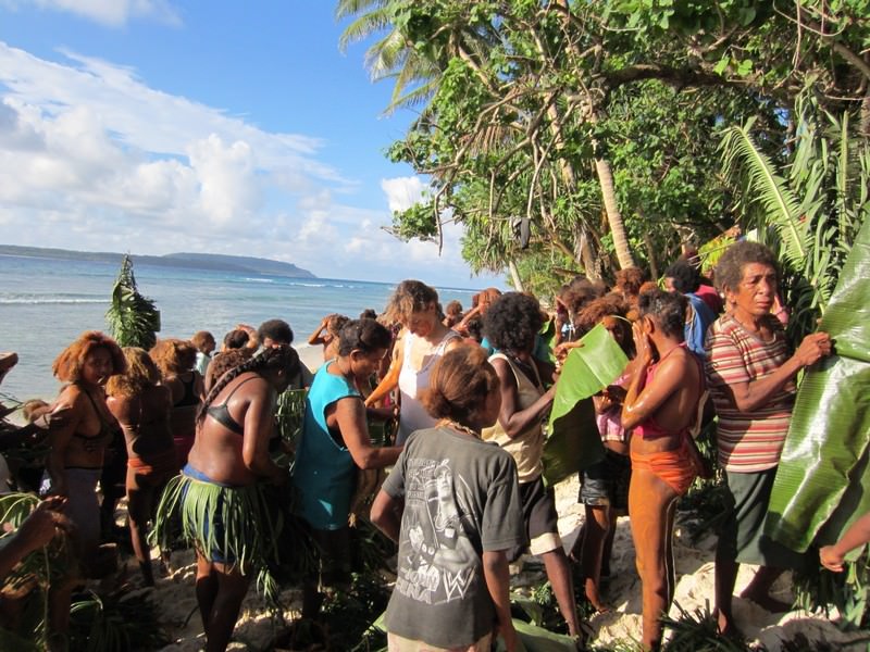 Makira-wogasia_festival_46_