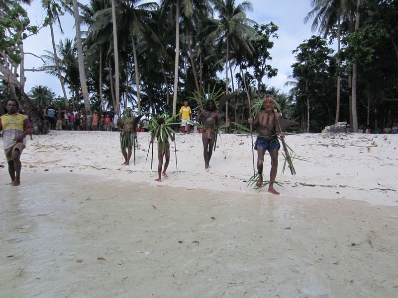 Makira-wogasia_festival_8_