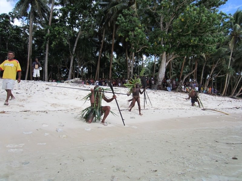 Makira-wogasia_festival_9_