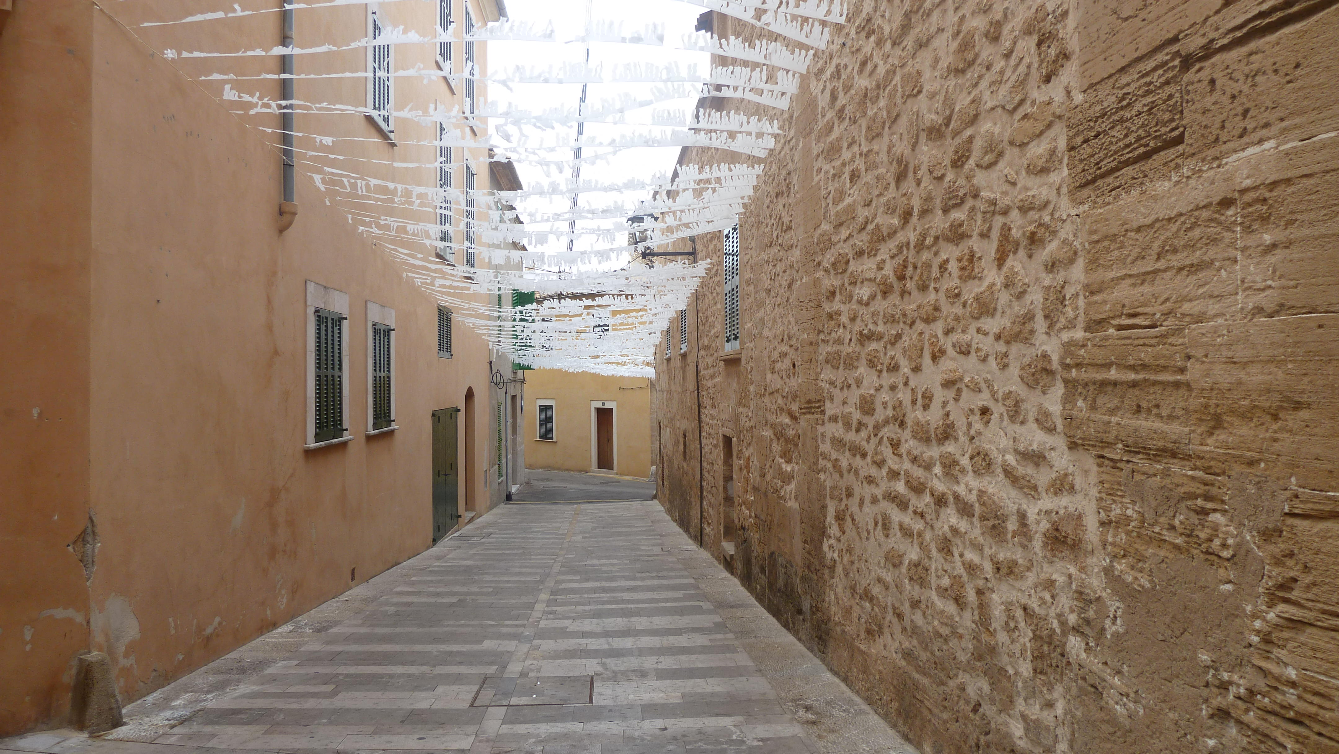 Mallorca