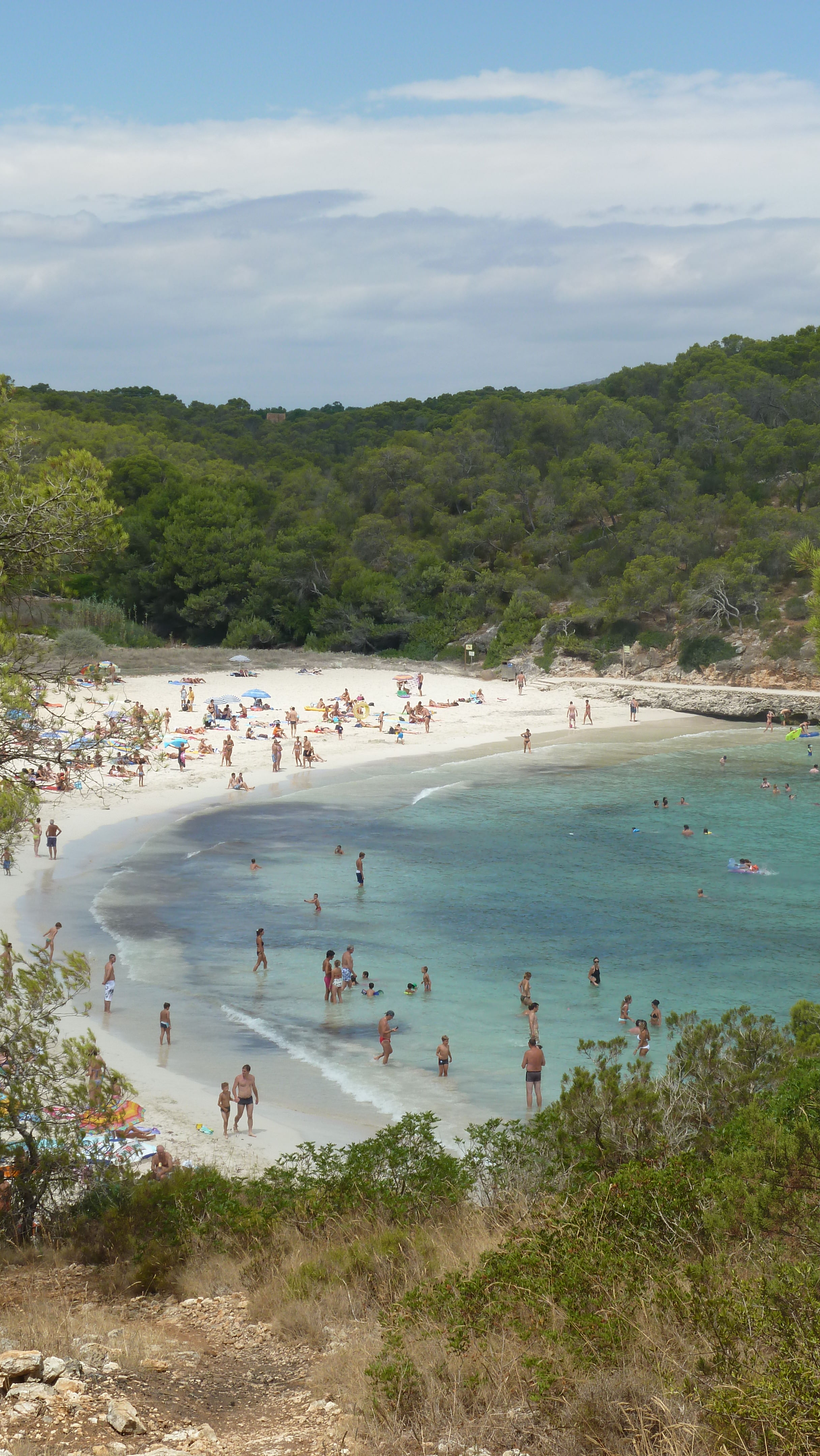 Mallorca