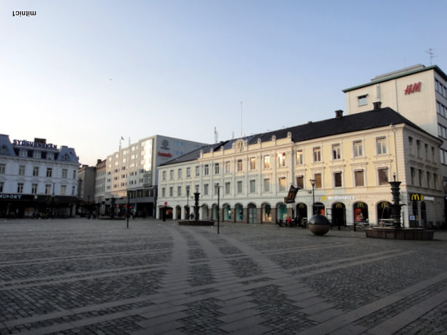 Malmo