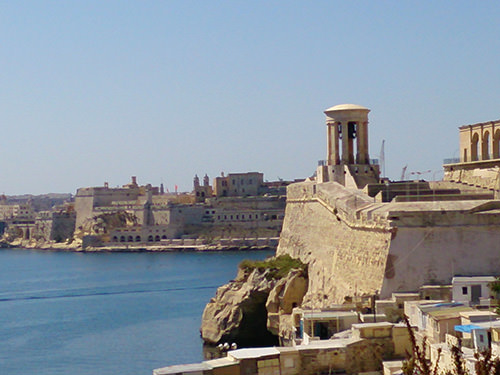 Malta