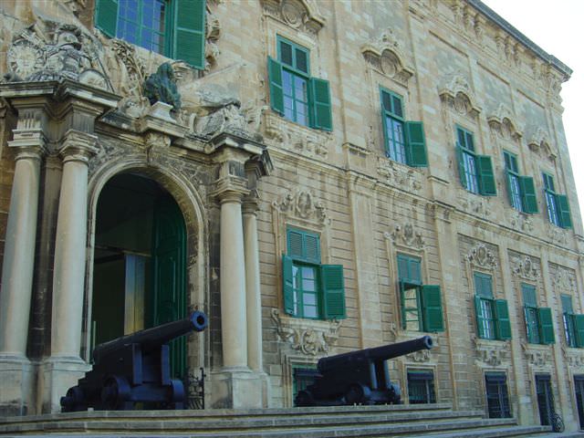 Malta_003