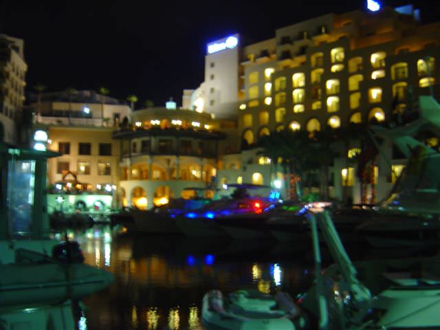 Malta_006