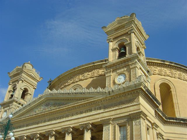 Malta_009