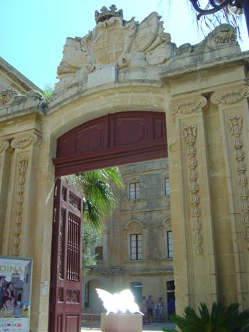 Malta_010