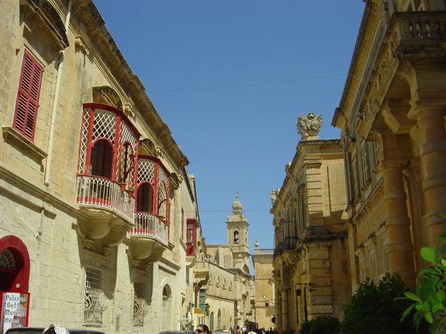Malta_011