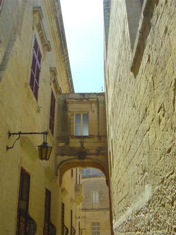 Malta_013
