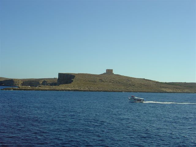 Malta_014