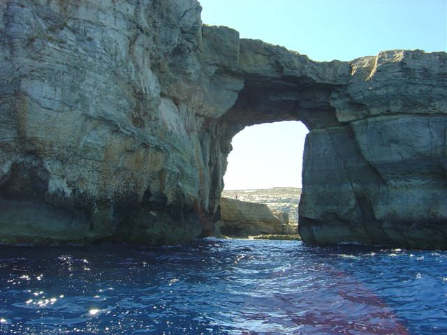 Malta_017