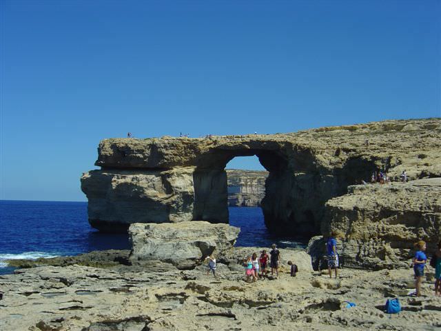 Malta_018