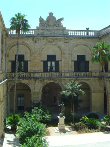 Malta_024