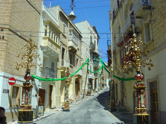 Malta_031