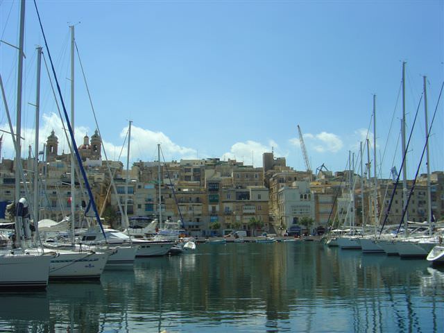 Malta_032