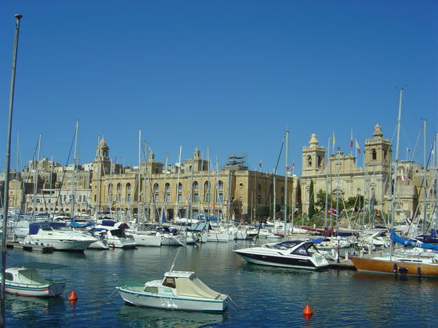 Malta_036