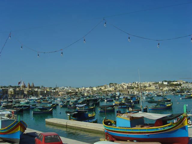 Malta_039