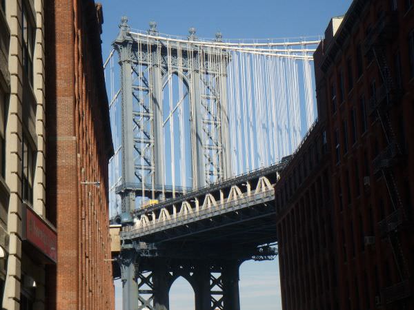 Manhattan_bridge