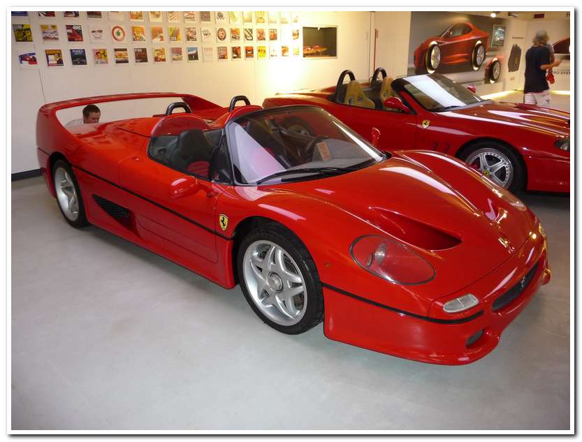 Maranello_03