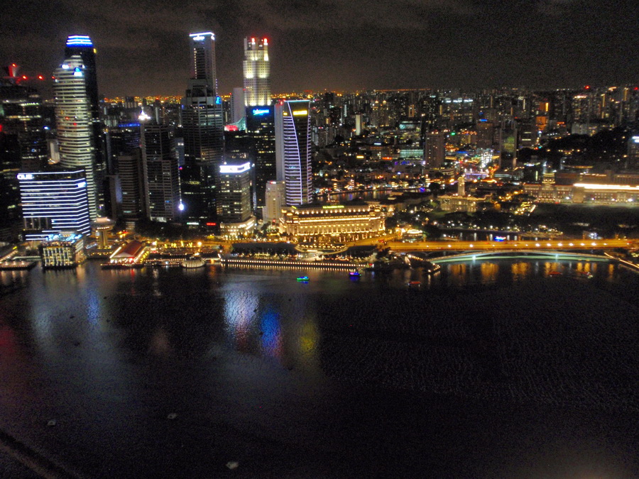 MARINA BAY2