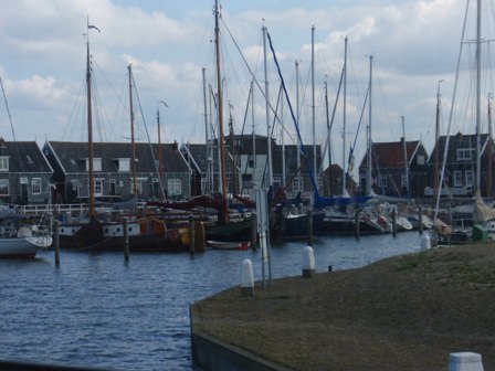 Marken