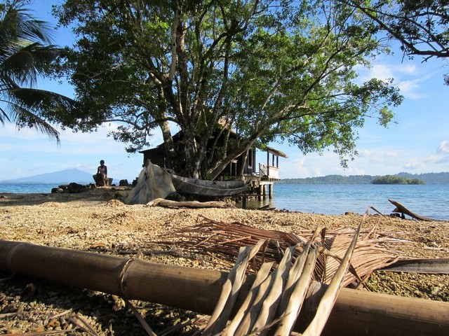 Marovo_Lagoon