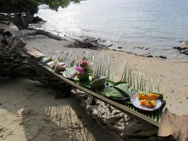 Marovo_Lagoon_11_