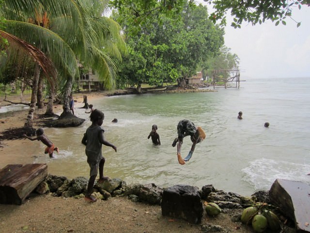Marovo_Lagoon_12_