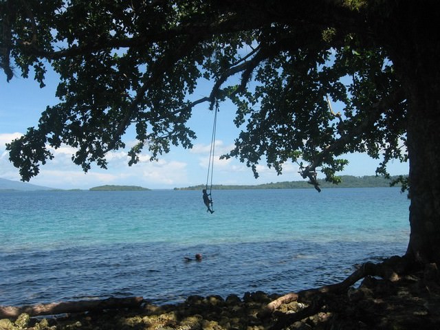 Marovo_Lagoon_16_