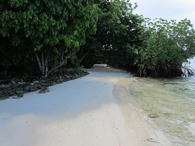 Marovo_Lagoon_19_