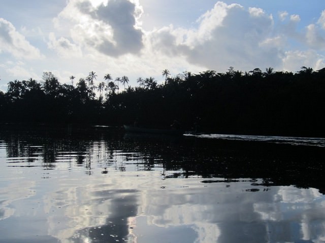 Marovo_Lagoon_5_