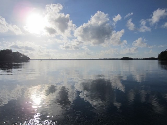 Marovo_Lagoon_6_