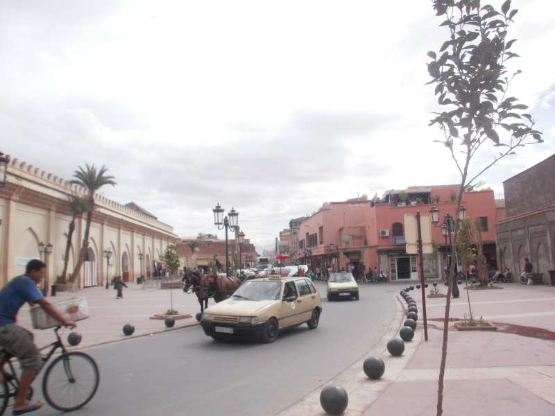 MARRAKECH_2011_030-F800x600