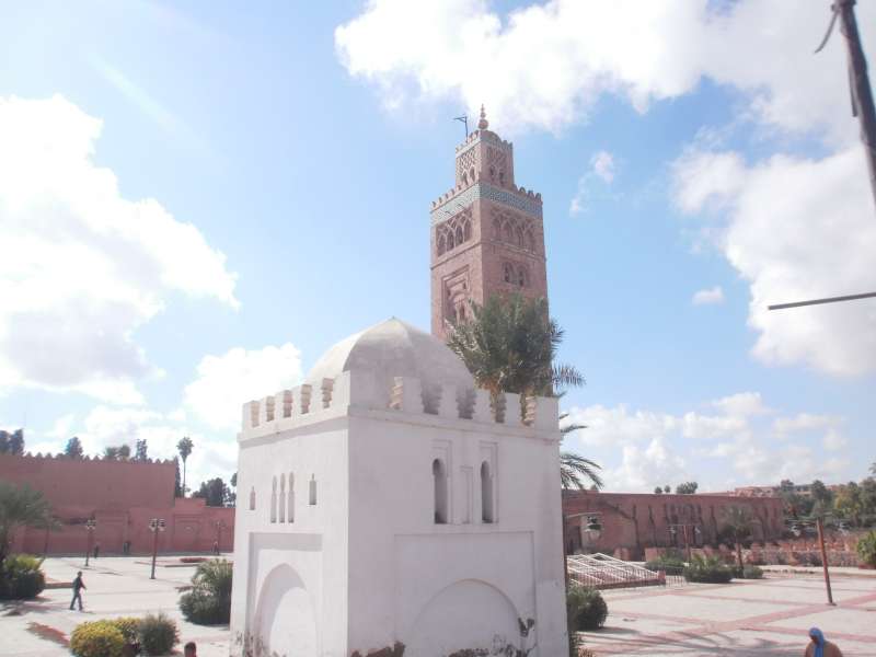 MARRAKECH_2011_055-F800x600